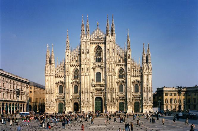 duomo_milano