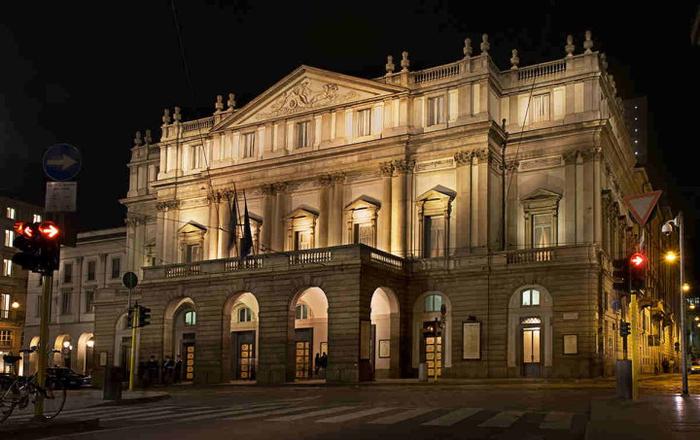 teatro_la_scala_di_milano