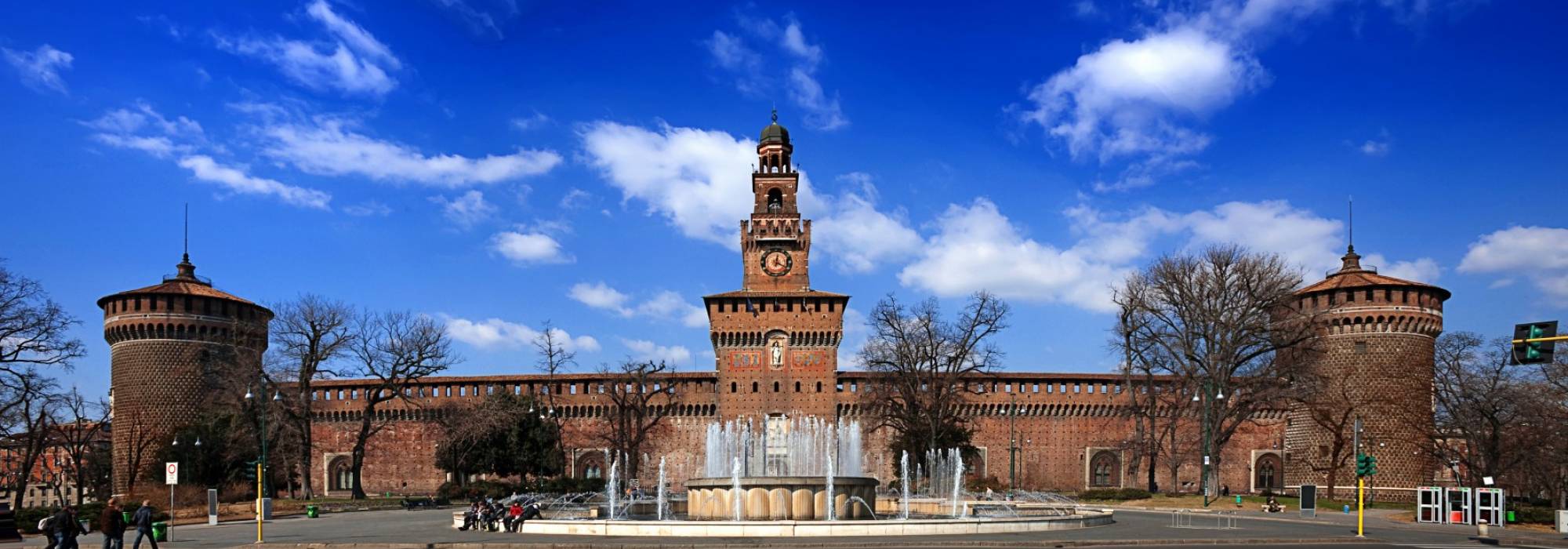 castello-sforzesco-di-milano-italia-lombardia-2000-125