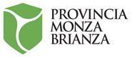 Provincia Mb